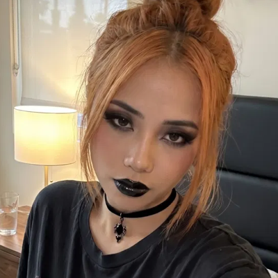 esmae